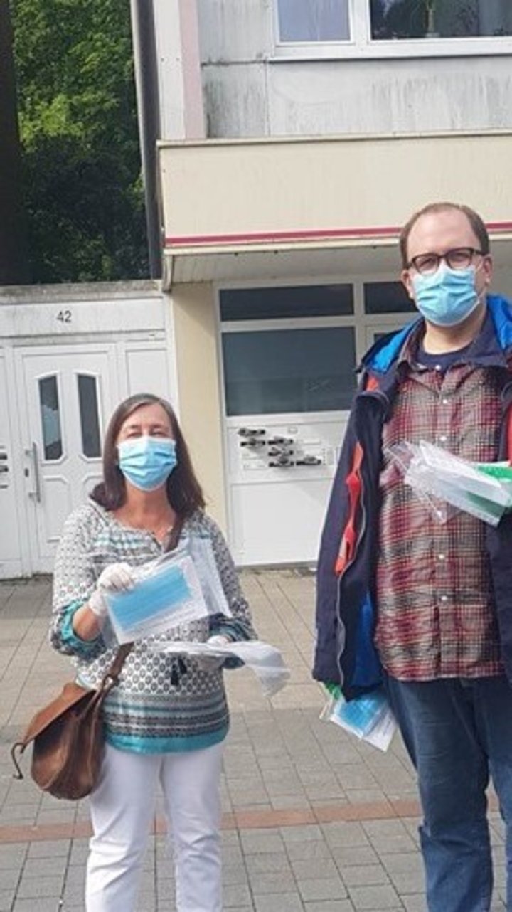 Abschluss_Masken_Aktion1.jpg
