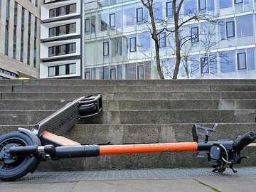 e-scooter.jpg