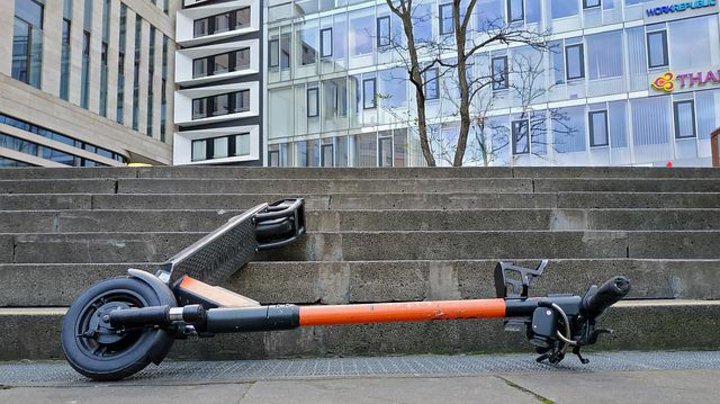 e-scooter.jpg