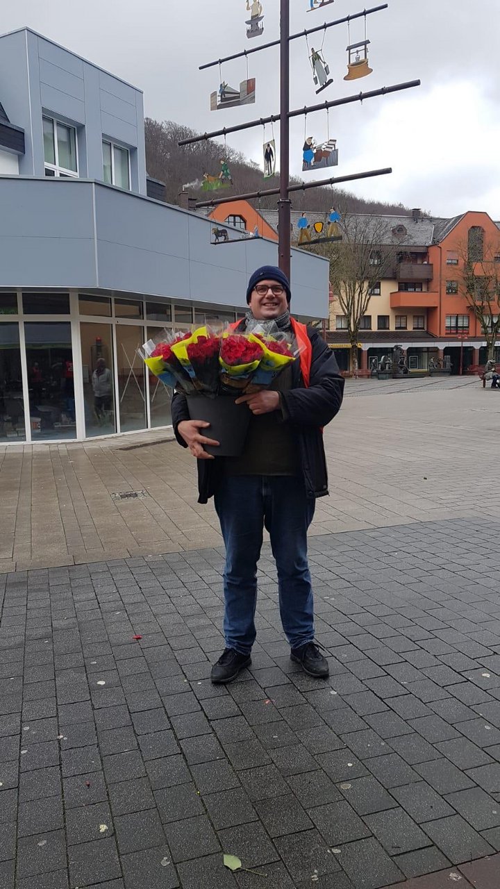 Weltfrauentag_9.3.2020.jpeg