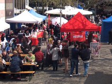 1.Mai 2016 1