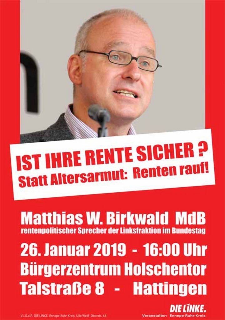 plakat_m_w_birkwald_web.jpg