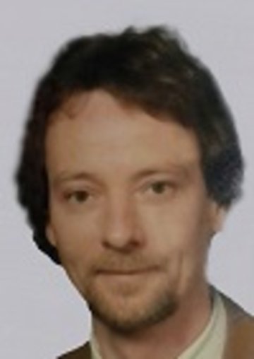 1_Jankowiak_Lothar_Face96dpi.jpg