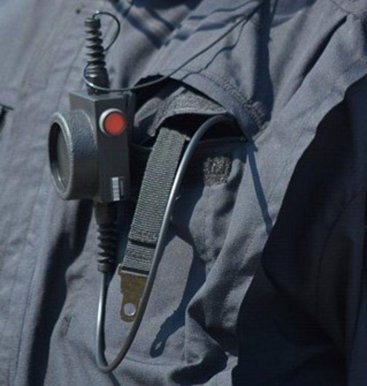 bodycam.jpg