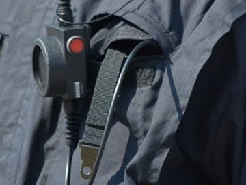 bodycam.jpg