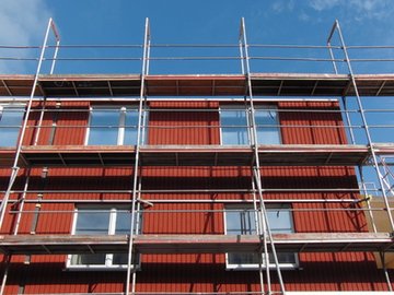 wohnungsbau.jpg