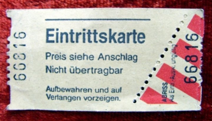 Eintrittskarte.jpg