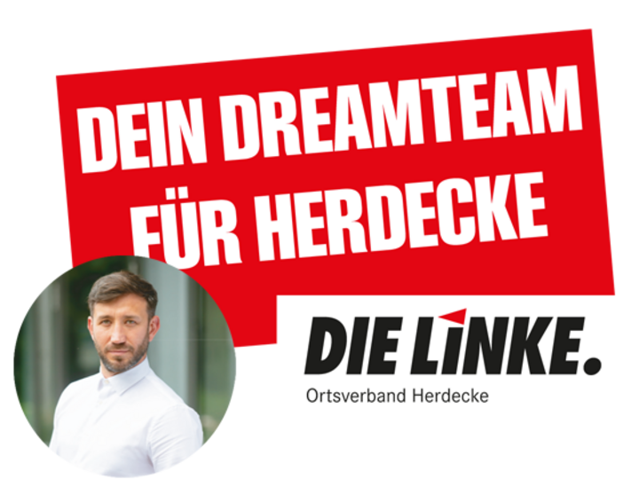 linke-herdecke-vm.png