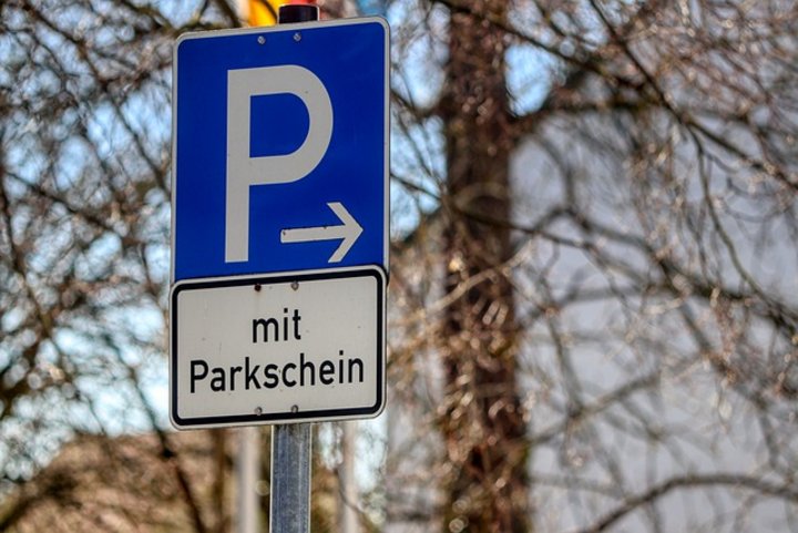 park-4934356_640.jpg