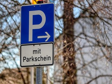park-4934356_640.jpg