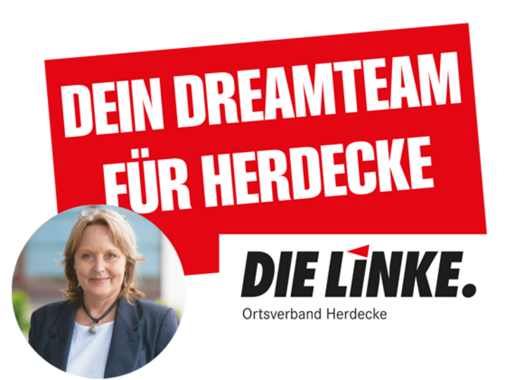 linke-herdecke-uk.png