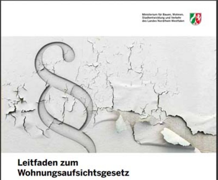 leifaden_wohnaufsichtsgesetz.jpg
