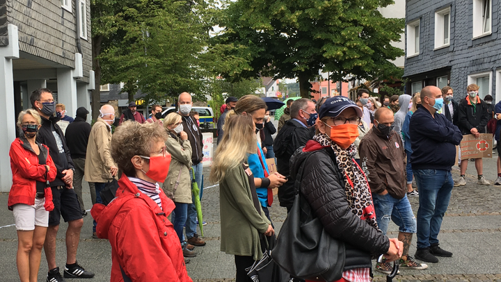 Demo_Herdecke_2.png