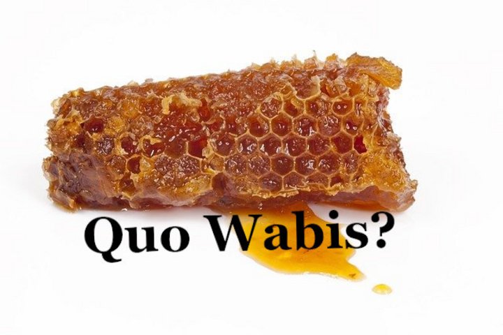 wabe22.jpg