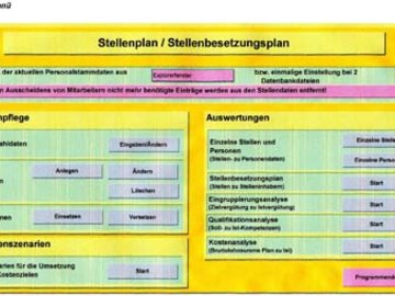 stellenplan.jpg