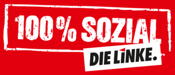 100prozent.gif