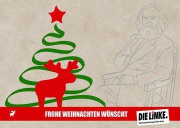 Weihnachtskarte-KVEN-2018.jpg