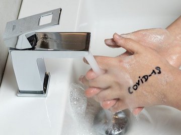 wash-hands-4989196_640.jpg