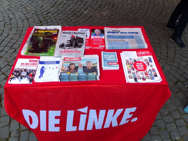 P1010857.JPG