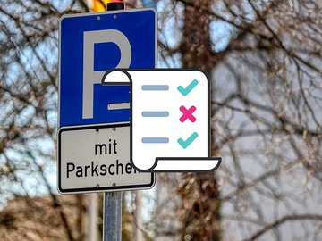 parkgebuehren.jpg