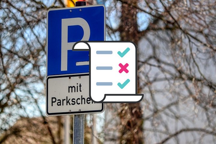 parkgebuehren.jpg