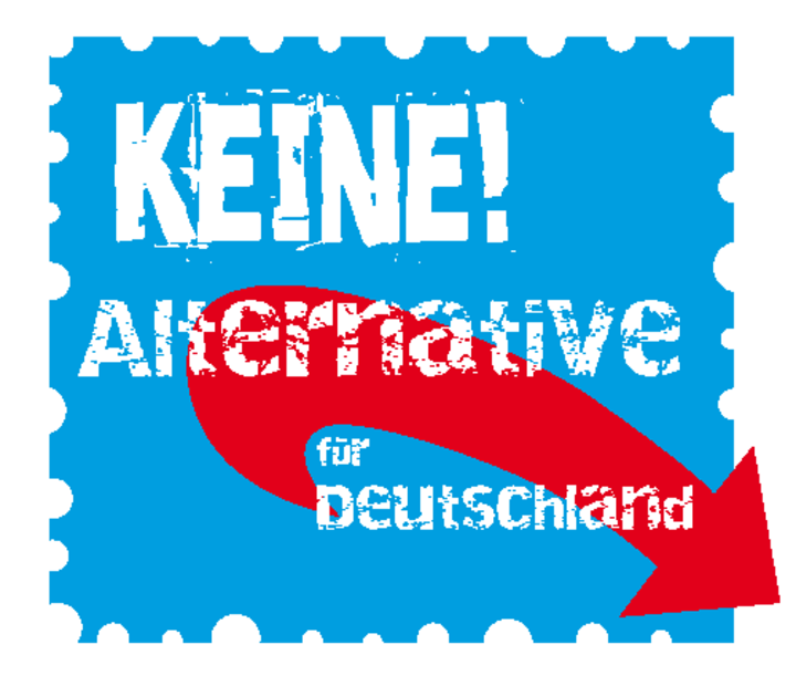 Keine_AFD.png