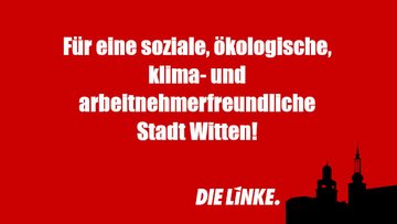 haushaltsrede2021.jpg