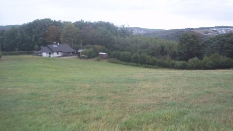 100_0814.JPG