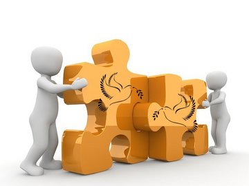 staedtepartnerschaft