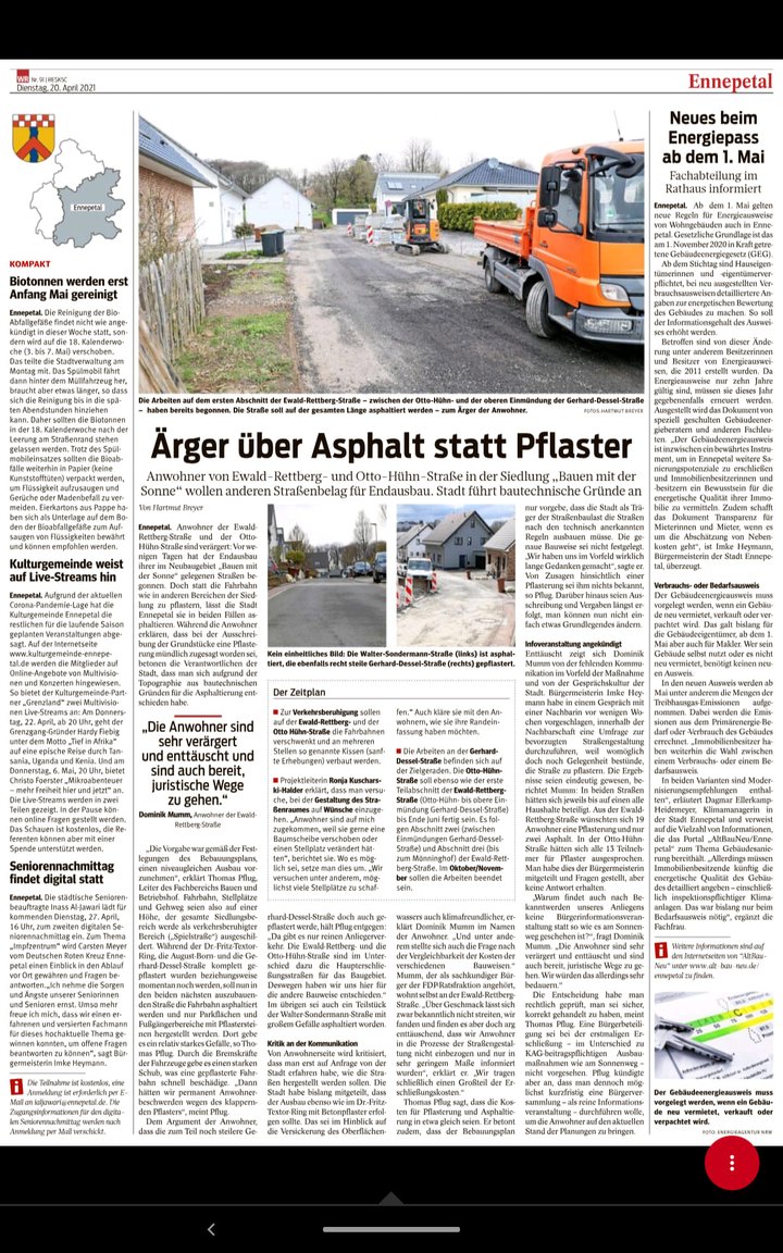 die_linke_hoehrt_zu.jpg
