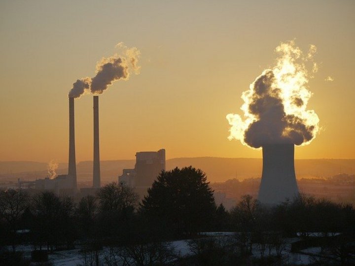 rwe22.jpg