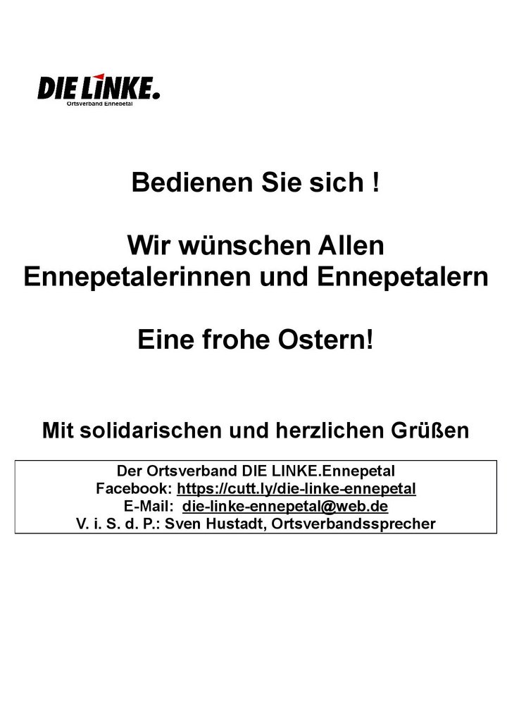 Ostern_2021-page-001.jpg