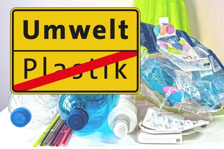 plastikmuell.jpg