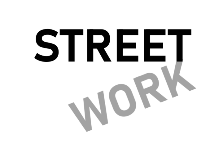 streetwork.png