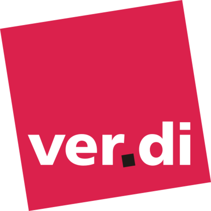 verdi.png