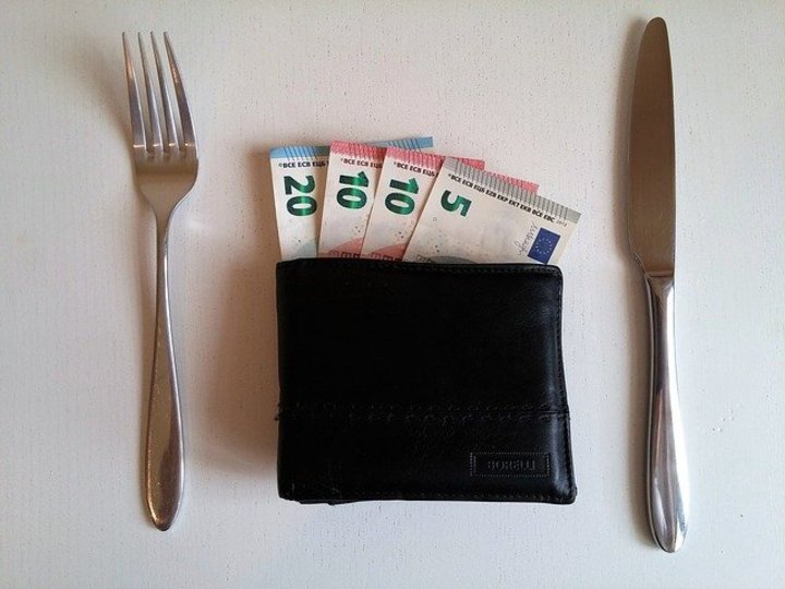 konnex22.jpg