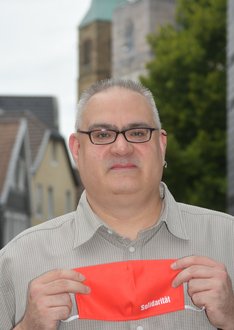 Thorsten_Wilmund.JPG