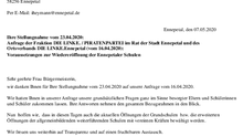 Stellungnahme_der_Buergermeisterin_I._Heymann_v._23.04.20_zur_Anfrage_der_Fraktion_DIE_LINKE_Piratenpartei_Voraussetzungen_zur_Wiedereroeffnung_der_Ennepetaler_Schule.pdf