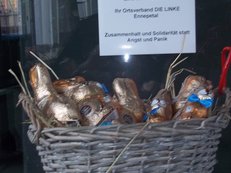 Ostern_2020_Vorde.JPG