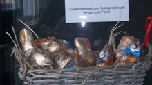 Ostern_2020_Vorde.JPG