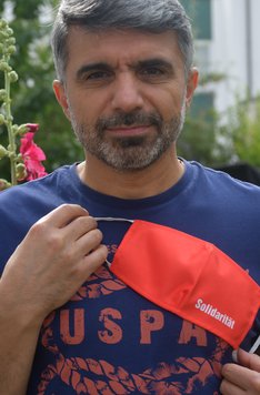Hakan_Ferhat.JPG