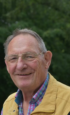 Rainer_zachow_5.JPG