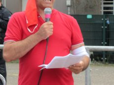 IMG_2874.jpg