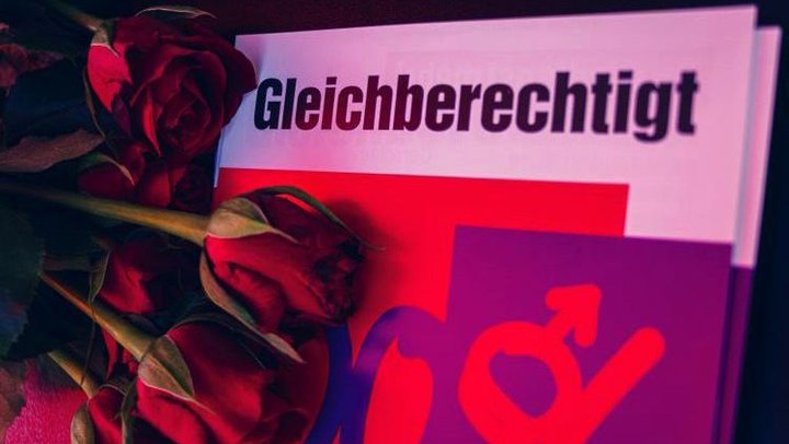 Weltfrauentag2022_3.jpg