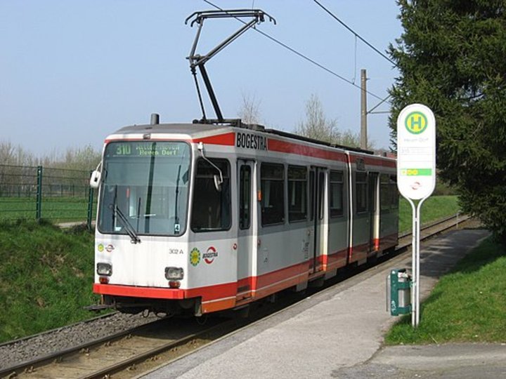 Bogestra_tram.jpg