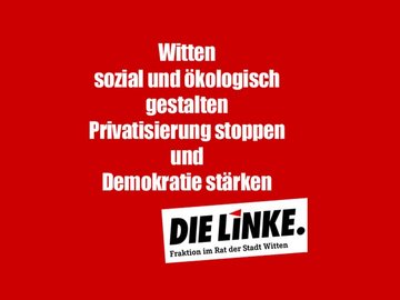 haushaltsrede_2018.jpg