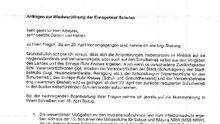 aAnwort_Seite_1.pdf