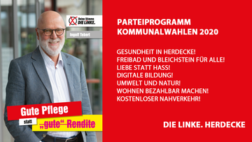 ingolf-tebert.png