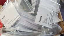 Kiste_Mundschutz_starter_Kits.jpg