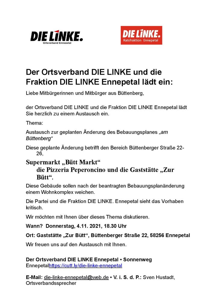 flyer-page-001.jpg